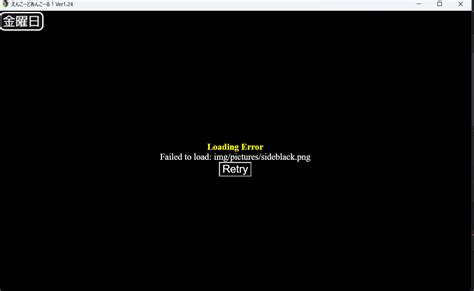 encode encore f95zone|[ENG] Encode Encore! (RJ01032161) (New Update) .